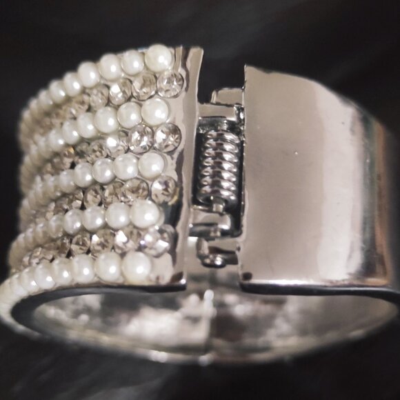 Women's bracelet firm ALDO - Picture 4 of 6